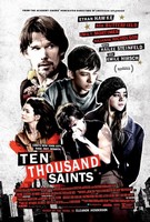 Ten Thousand Saints (2015) Profile Photo