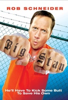 Big Stan (2008) Profile Photo