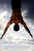 Peaceful Warrior (2006) Profile Photo