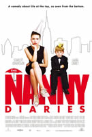 The Nanny Diaries (2007) Profile Photo