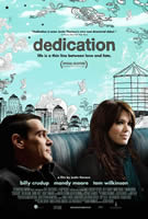 Dedication (2007) Profile Photo