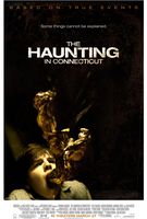 The Haunting in Connecticut (2009) Profile Photo