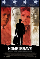 Home of the Brave (2007) Profile Photo