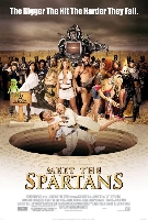 Meet the Spartans (2008) Profile Photo
