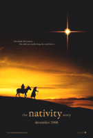 The Nativity Story (2006) Profile Photo