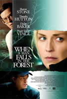 When a Man Falls in the Forest (2007) Profile Photo