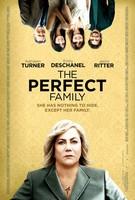 The Perfect Family (2012) Profile Photo
