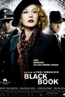 Black Book (2007) Profile Photo
