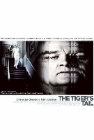 The Tiger's Tail (2007) Profile Photo