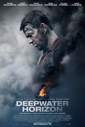 Deepwater Horizon (2016) Profile Photo