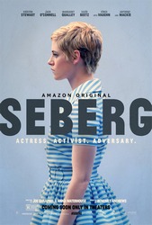 Seberg (2019) Profile Photo