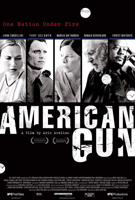 American Gun (2006) Profile Photo