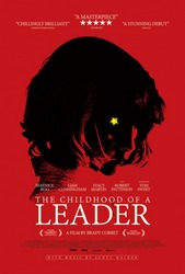 The Childhood of a Leader (2016) Profile Photo