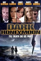 Dark Honeymoon (2008) Profile Photo