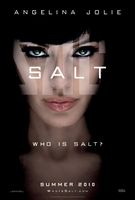 Salt (2010) Profile Photo