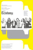 Irvine Welsh's Ecstasy