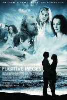Fugitive Pieces (2008) Profile Photo
