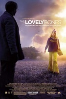 The Lovely Bones (2010) Profile Photo