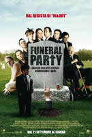 Death at a Funeral (2007) Profile Photo