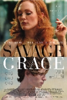 Savage Grace (2008) Profile Photo