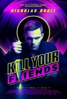 Kill Your Friends (2016) Profile Photo