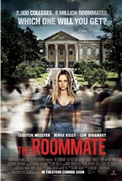 The Roommate (2011) Profile Photo