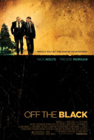 Off the Black (2006) Profile Photo