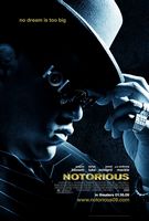 Notorious (2009) Profile Photo