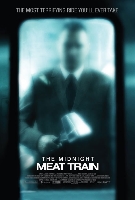 The Midnight Meat Train (2008) Profile Photo