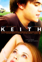 Keith (2008) Profile Photo