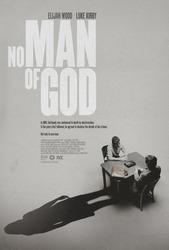 No Man of God (2021) Profile Photo