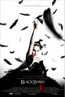 Black Swan (2010) Profile Photo