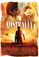 Australia (2008) Profile Photo