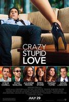 Crazy, Stupid, Love. (2011) Profile Photo