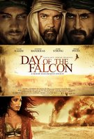 Day of the Falcon (2013) Profile Photo