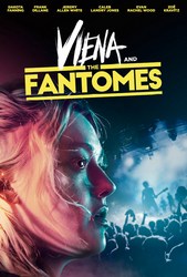 Viena and the Fantomes (2020) Profile Photo