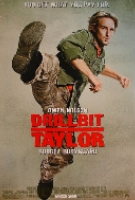 Drillbit Taylor (2008) Profile Photo