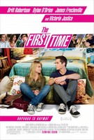 The First Time (2012) Profile Photo