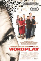 Wordplay (2006) Profile Photo
