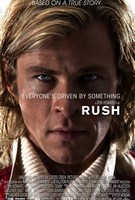 Rush (2013) Profile Photo