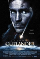 Outlander (2009) Profile Photo