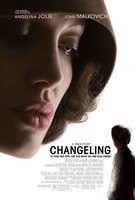 Changeling (2008) Profile Photo