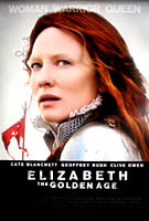 Elizabeth: The Golden Age (2007) Profile Photo