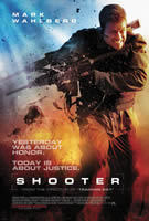 Shooter (2007) Profile Photo