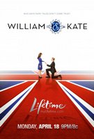 William & Kate (2011) Profile Photo