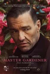 Master Gardener (2023) Profile Photo