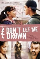 Don't Let Me Drown (2009) Profile Photo