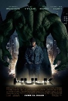 The Incredible Hulk (2008) Profile Photo