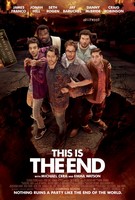 This Is the End (2013) Profile Photo