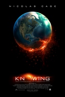 Knowing (2009) Profile Photo